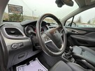 Opel Mokka 1,4T*140PS*107.500 ASO*4X4*Innovation*Opłacony - 16
