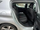 Peugeot 308 2.0HDi*150PS*111.000km*ASO*1WŁ*Navi*Led*Alu*Webasto*Allure Blue HDi* - 7