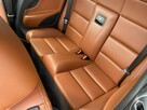 Volkswagen Eos 2.0TDi*140PS*Automat&ASO*1WŁ*Skóry*Navi*Panorama*Tempomat* - 11