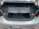Volkswagen Eos 2.0TDi*140PS*Automat&ASO*1WŁ*Skóry*Navi*Panorama*Tempomat* - 15