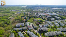 Mieszkanie Łomianki, Krzysztofa Kamila Baczyńskiego - 15