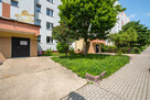 Mieszkanie Gdynia Pogórze, Górne, - 10