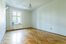 Mieszkanie Bielsko-Biała, Tadeusza Kościuszki - 4