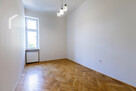 Mieszkanie Bielsko-Biała, Tadeusza Kościuszki - 9
