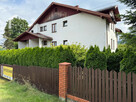 Dom Bielsko-Biała, Jaworzańska - 2