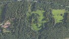 Działka rekreacyjna Rościsławice gm. Oborniki Śląskie, - 2