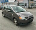 Mitsubishi Colt 1.1 Inform - 2
