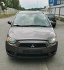 Mitsubishi Colt 1.1 Inform - 3