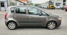 Mitsubishi Colt 1.1 Inform - 4
