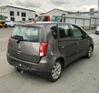 Mitsubishi Colt 1.1 Inform - 5