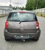 Mitsubishi Colt 1.1 Inform - 6
