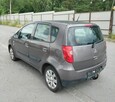 Mitsubishi Colt 1.1 Inform - 7