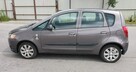 Mitsubishi Colt 1.1 Inform - 8