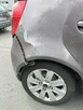 Mitsubishi Colt 1.1 Inform - 9