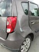 Mitsubishi Colt 1.1 Inform - 10