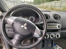 Mitsubishi Colt 1.1 Inform - 11