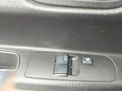 Mitsubishi Colt 1.1 Inform - 12
