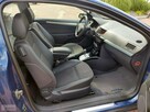 Opel Astra - 2