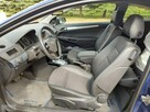 Opel Astra - 3
