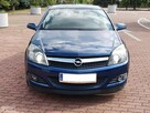 Opel Astra - 4