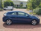 Opel Astra - 5