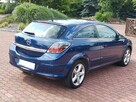 Opel Astra - 6
