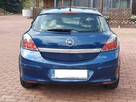 Opel Astra - 7
