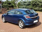 Opel Astra - 8