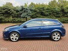 Opel Astra - 9