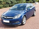 Opel Astra - 10
