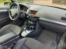 Opel Astra - 11