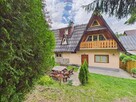 Gotowy biznes w Zakopanem dom 220 m² - 8