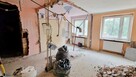 Medycyna, biura, usługi, w centrum, z windą - 8