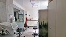 Medycyna, biura, usługi, w centrum, z windą - 14