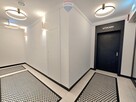 Na wynajem nowa kawalerka na osiedlu Modena - 2