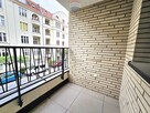 Na wynajem nowa kawalerka na osiedlu Modena - 8