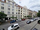 Na wynajem nowa kawalerka na osiedlu Modena - 9