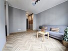 Na wynajem nowa kawalerka na osiedlu Modena - 10