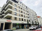 Na wynajem nowa kawalerka na osiedlu Modena - 13