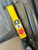 Renault Master 2.3 130kM Wywrotka ! Tempomat! Bliźniaki ! HAK ! - 12