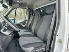 Renault Master 2.3 130kM Wywrotka ! Tempomat! Bliźniaki ! HAK ! - 15