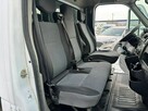 Renault Master 2.3 130kM Wywrotka ! Tempomat! Bliźniaki ! HAK ! - 16