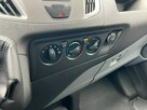 Ford Custom 2.0 TDCi 130km, Salon PL, Serwis ASO, Iwł, FV23% - 6