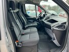 Ford Custom 2.0 TDCi 130km, Salon PL, Serwis ASO, Iwł, FV23% - 14