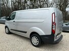 Ford Custom 2.0 TDCi 130km, Salon PL, Serwis ASO, Iwł, FV23% - 15