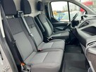 Ford Custom 2.0 TDCi 130km, Salon PL, Serwis ASO, Iwł, FV23% - 16