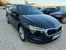 Škoda Octavia 1.5 TSI 150KM, salon PL, 1-WŁ, Serwis ASO, FV23% - 5