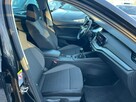 Škoda Octavia 1.5 TSI 150KM, salon PL, 1-WŁ, Serwis ASO, FV23% - 8