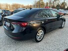 Škoda Octavia 1.5 TSI 150KM, salon PL, 1-WŁ, Serwis ASO, FV23% - 9