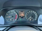 Škoda Octavia 1.5 TSI 150KM, salon PL, 1-WŁ, Serwis ASO, FV23% - 11